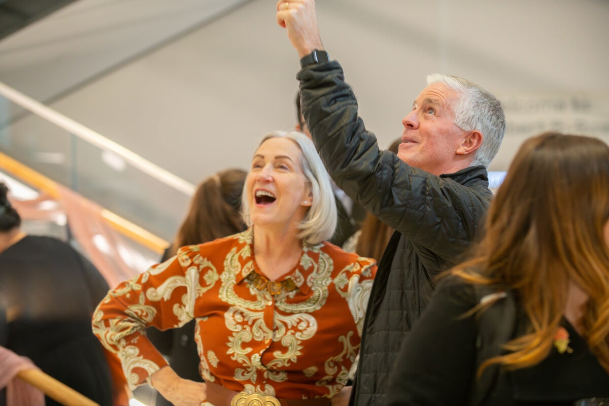 20260130 Winter Soiree 12