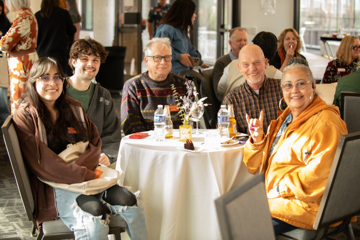 20260130 Winter Soiree 20