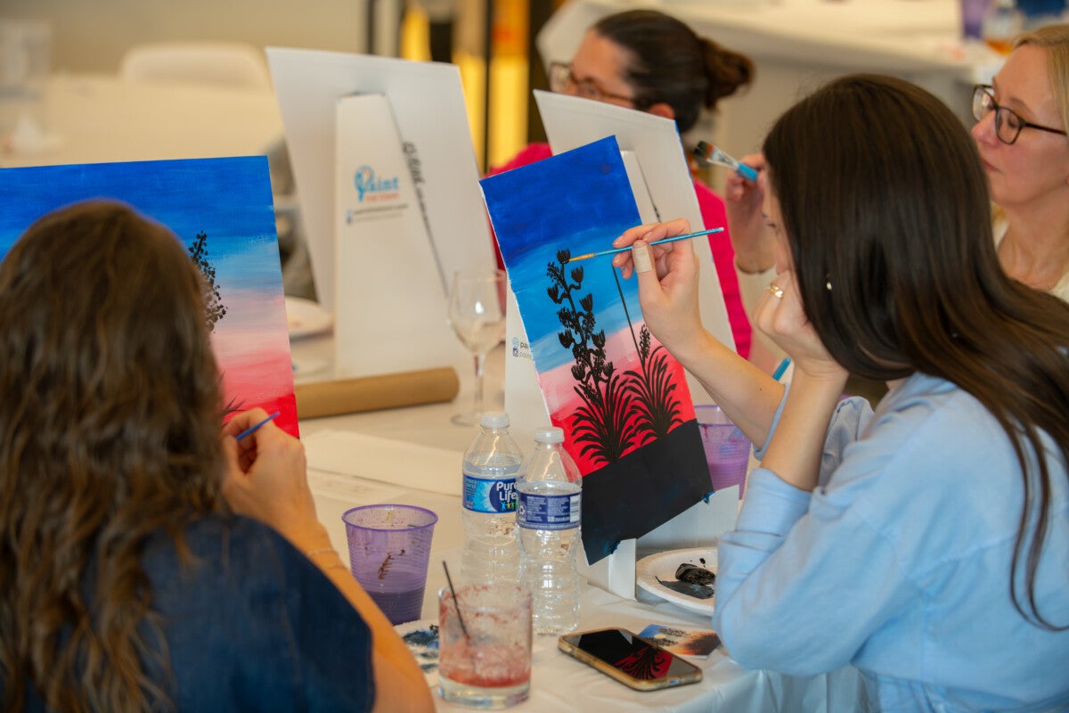 20260130 Winter Soiree 25