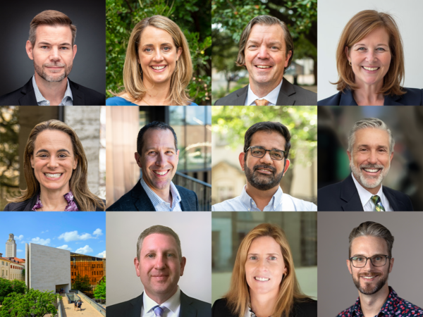 26 SO OD Leadership Profiles Header 1200x900