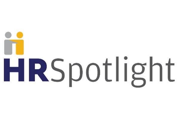 HR Spotlight