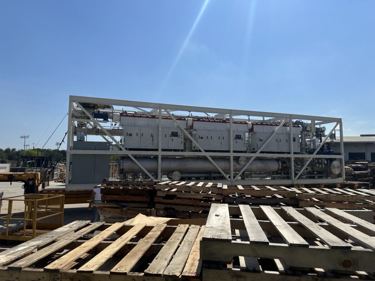 Rainmaker houston with pallets (1)