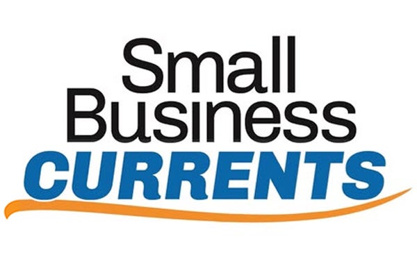 Small Business Currents