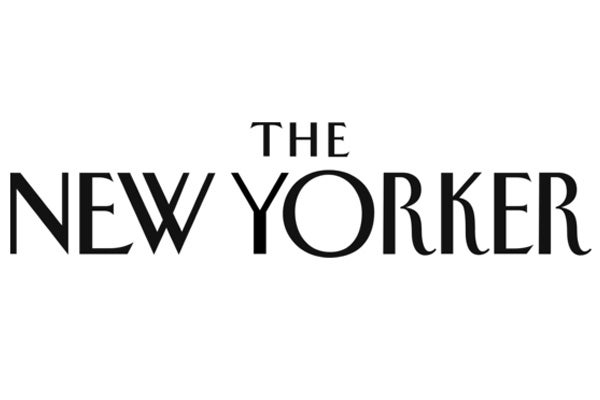 The New Yorker