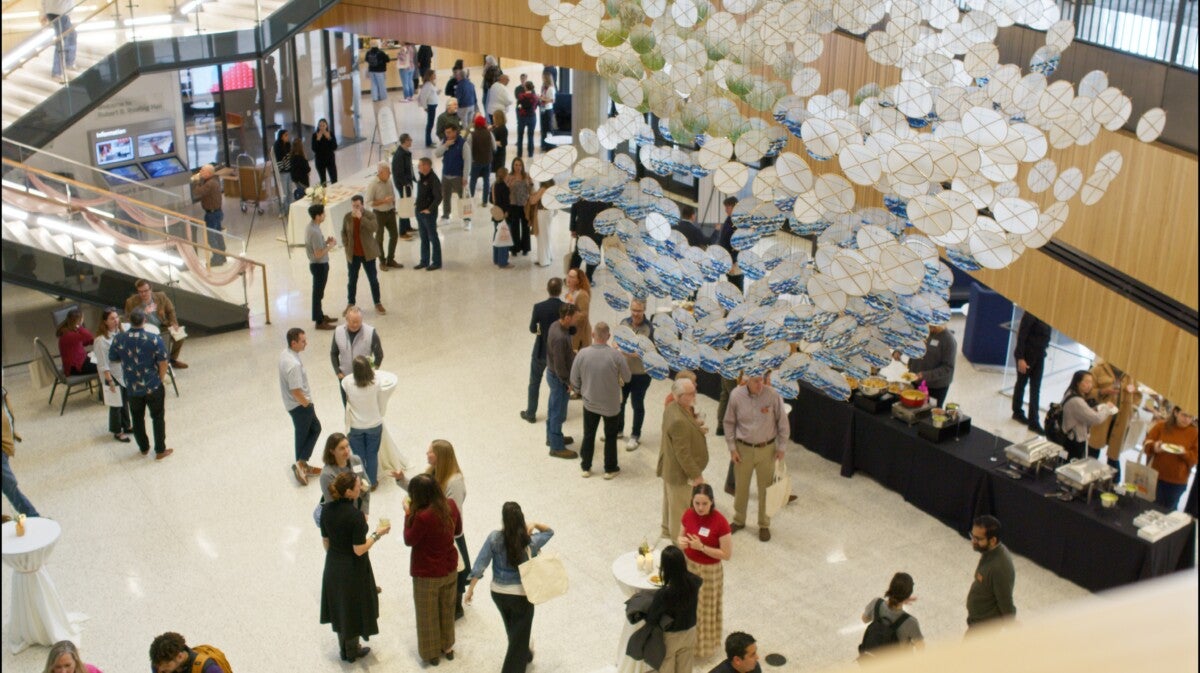 Timeline 3 01 00 48 04