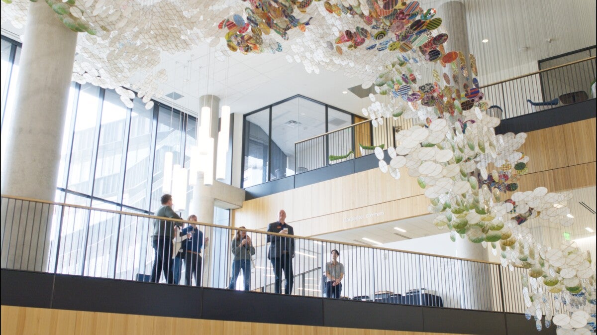 Timeline 3 01 01 54 34