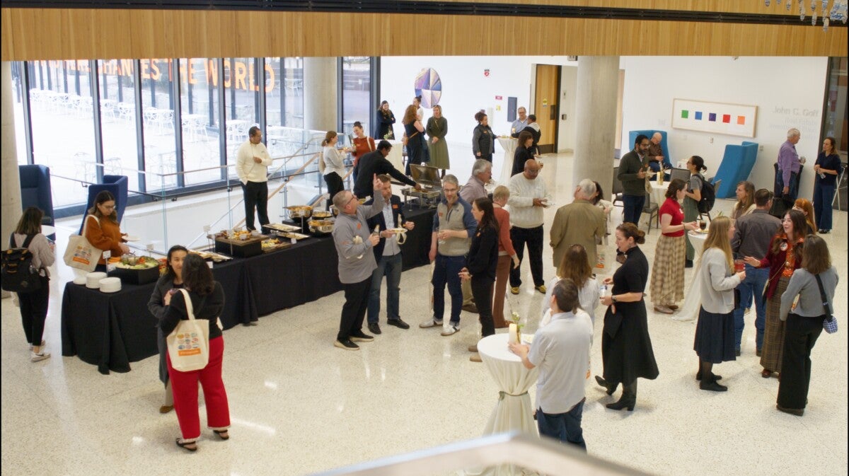 Timeline 3 01 02 05 14