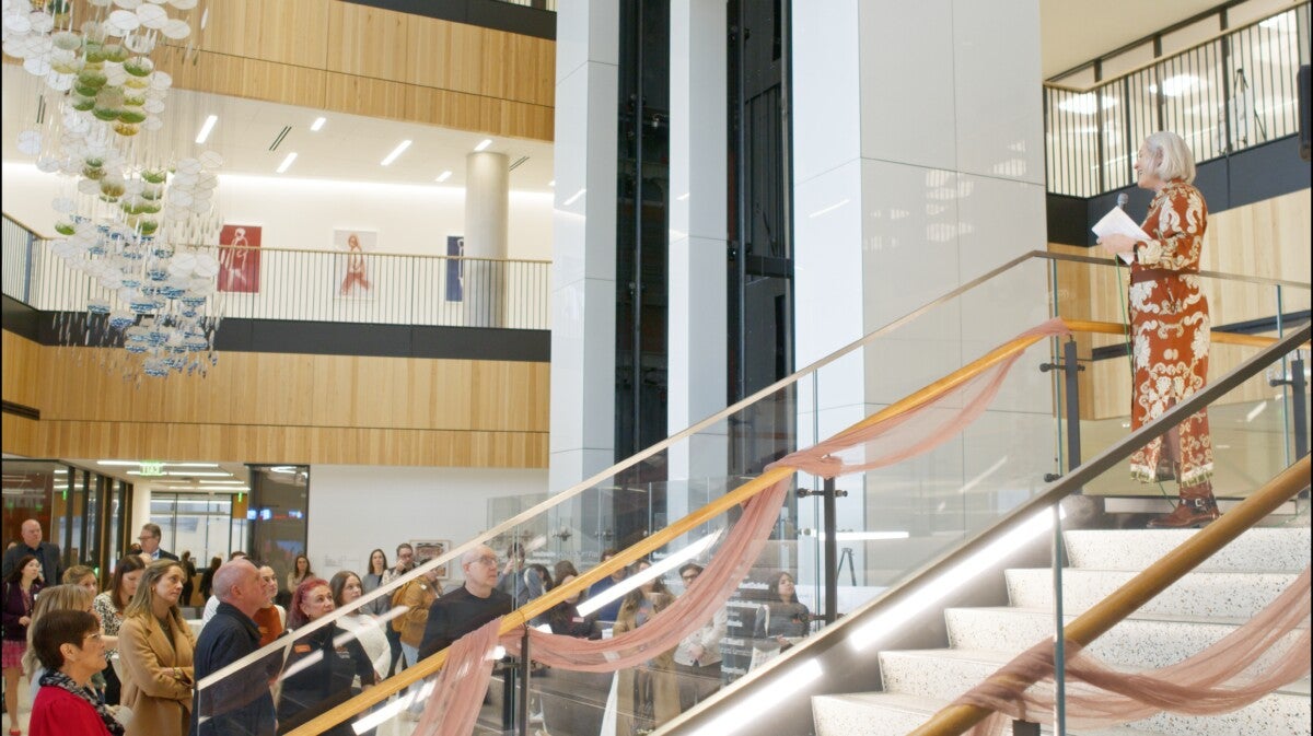 Timeline 3 01 03 30 24