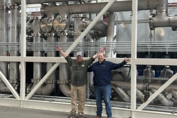 miles petey rainmaker (1)