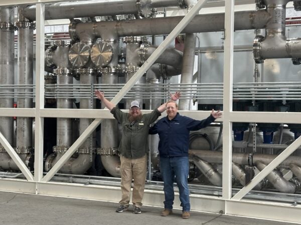 miles petey rainmaker (1)