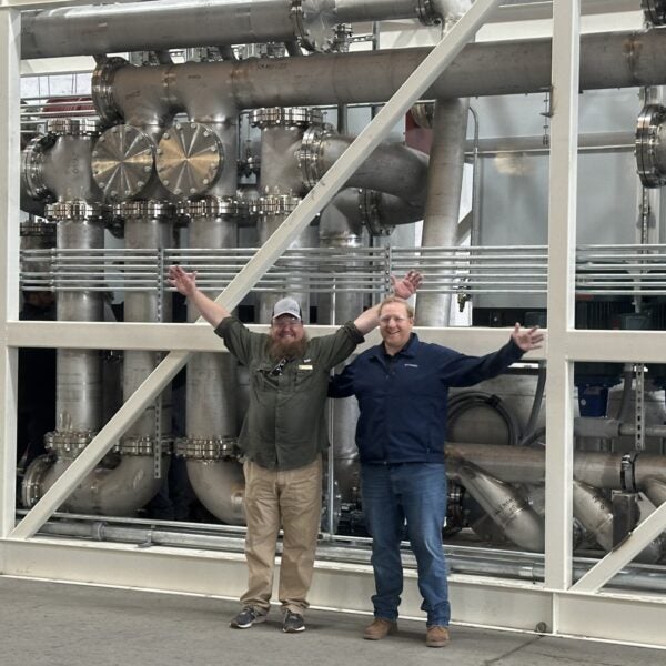 miles petey rainmaker (1)