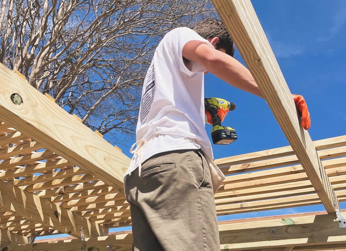 tumblr 145999662a3571b023cce5b349608ab6 8df8334d 2048