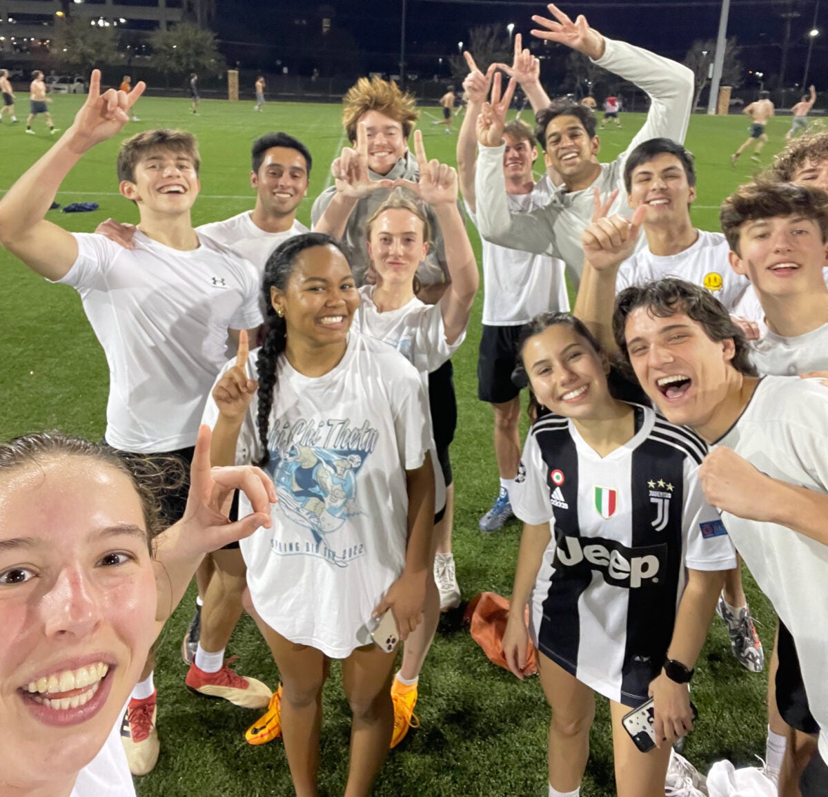 tumblr 777f97d139c33f95d3cf7c4ee6475b98 2a2a70ad 2048