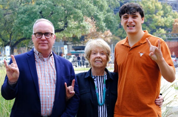 tumblr e0fbe4d6f86e2e5db780e63afd8021a2 794c096c 2048