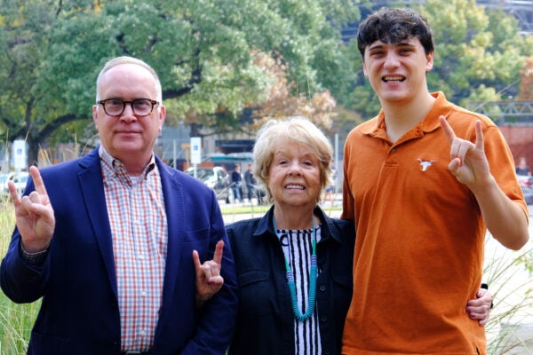 tumblr e0fbe4d6f86e2e5db780e63afd8021a2 794c096c 2048