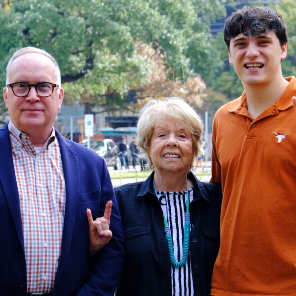 tumblr e0fbe4d6f86e2e5db780e63afd8021a2 794c096c 2048