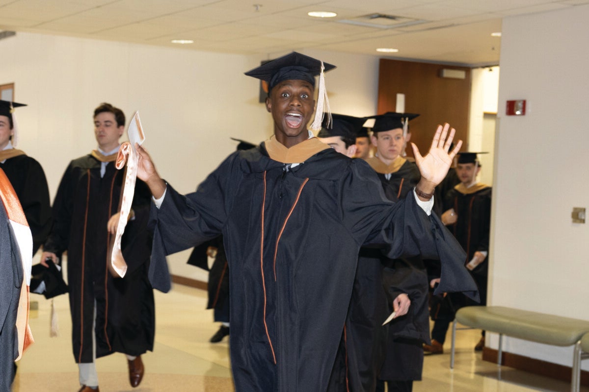 20260508 BPI MPA Grad 1301