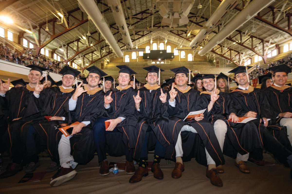 20260508 BPI MPA Grad 1383