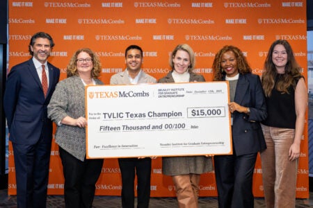 251212 McCombs TVL DSC 7552