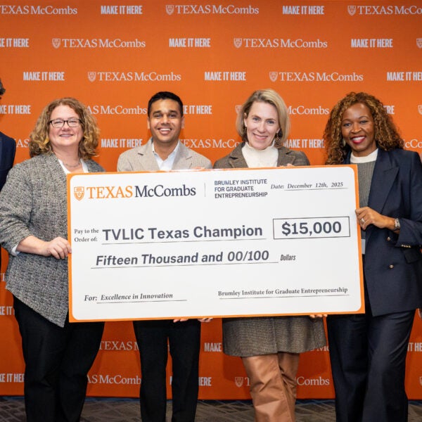 251212 McCombs TVL DSC 7552