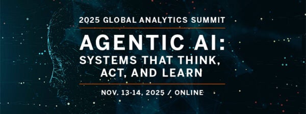 25 CATT Conference Email Save the Date