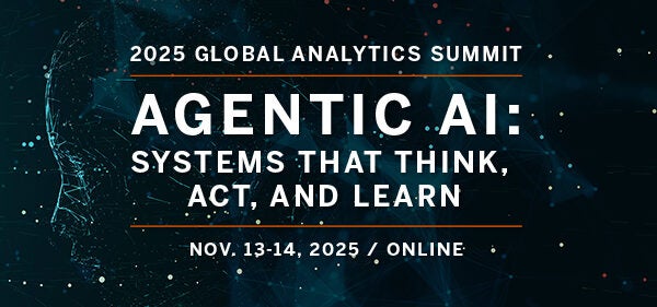 25 CATT Conference Email Save the Date