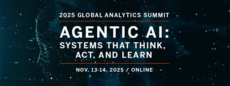 25 CATT Conference Email Save the Date