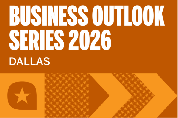 26 SO CR BO Newsroom 1200x800 Dallas