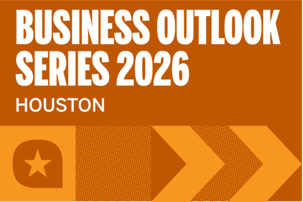 26 SO CR BO Newsroom 1200x800 Houston