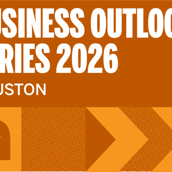 26 SO CR BO Newsroom 1200x800 Houston