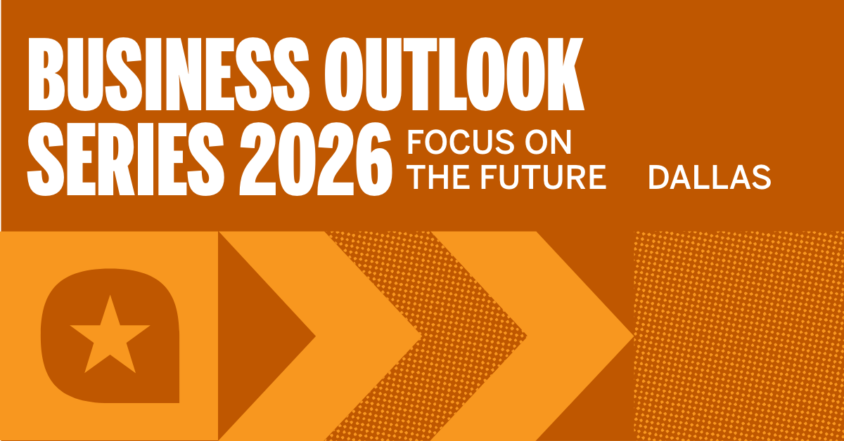 26 SO CR BO Social 1200x628 Dallas