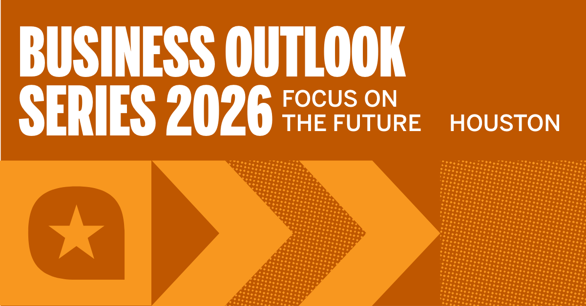 26 SO CR BO Social 1200x628 Houston