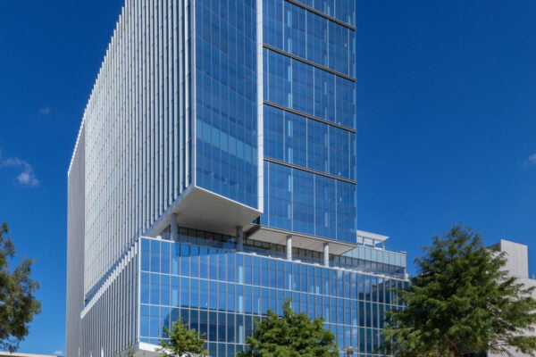 990 Town and Country 8