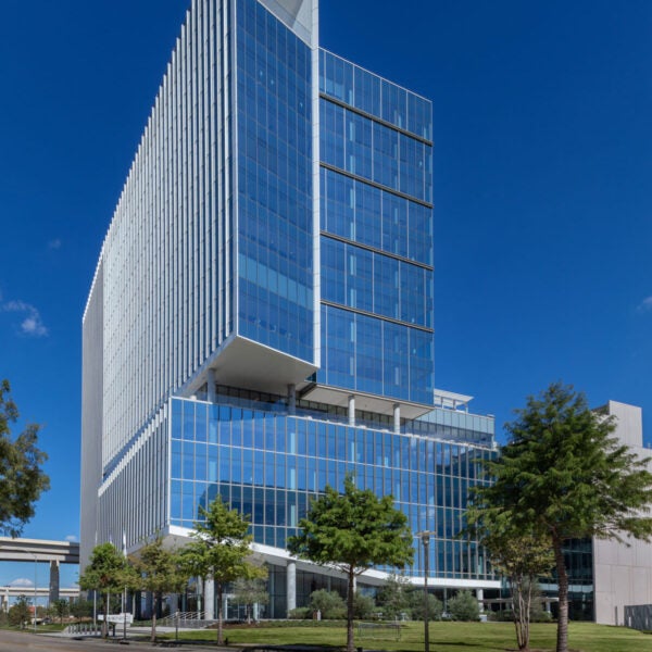 990 Town and Country 8