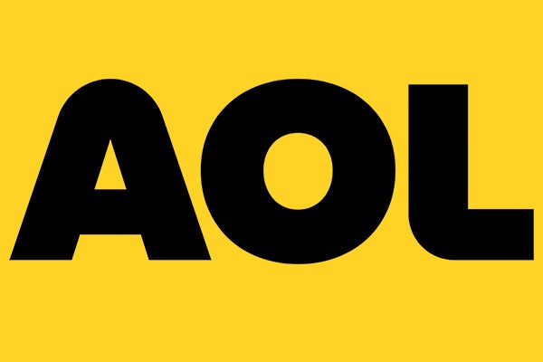AOL