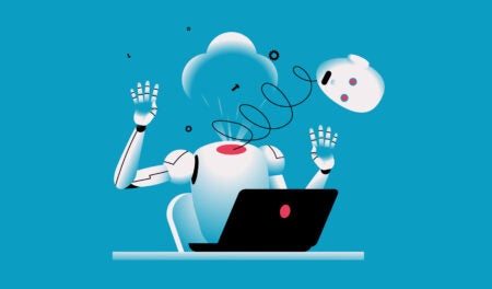 iStock 1694563394