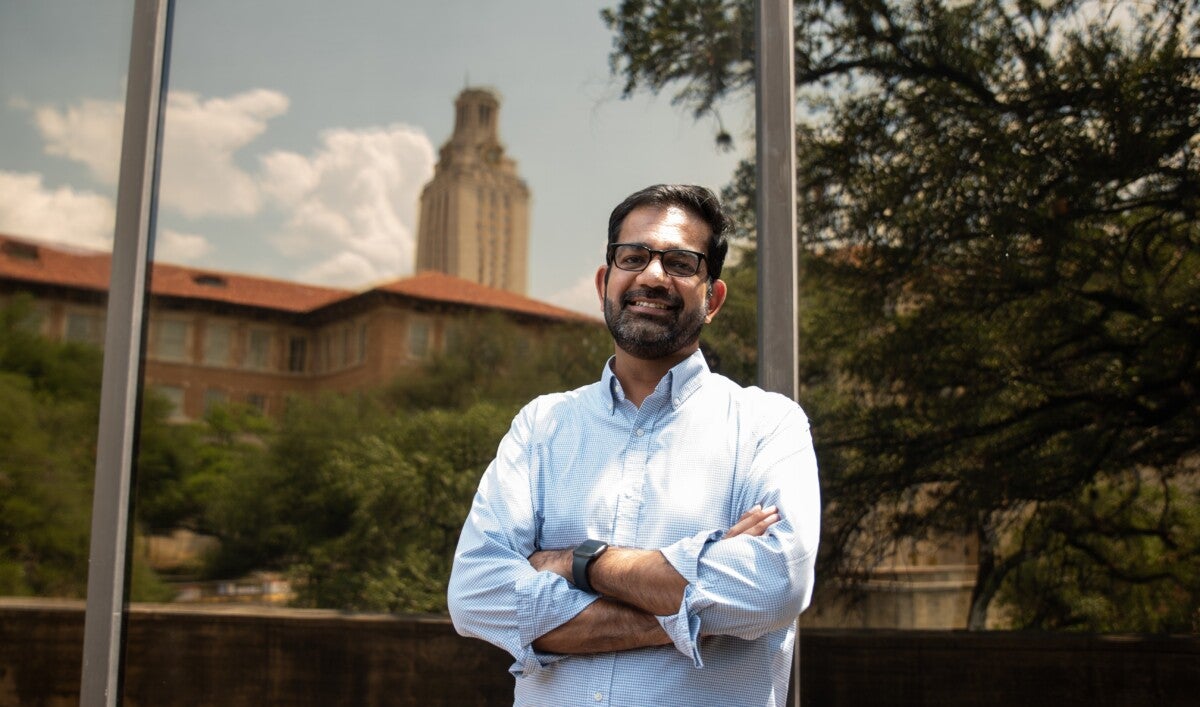 20220627LG UroojKhan015 edited