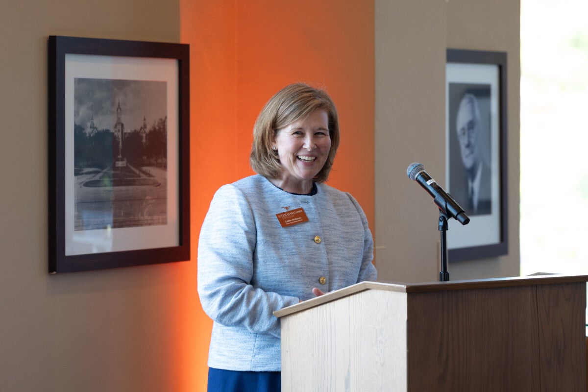 20250410 MulvaGroundbreakingBB 0055