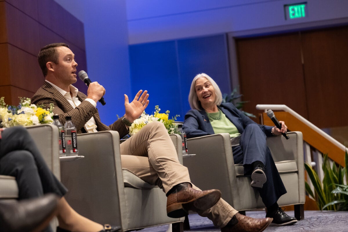 260218JenBertrand BusinessOutlookSeries(RealEstate)Dallas 139