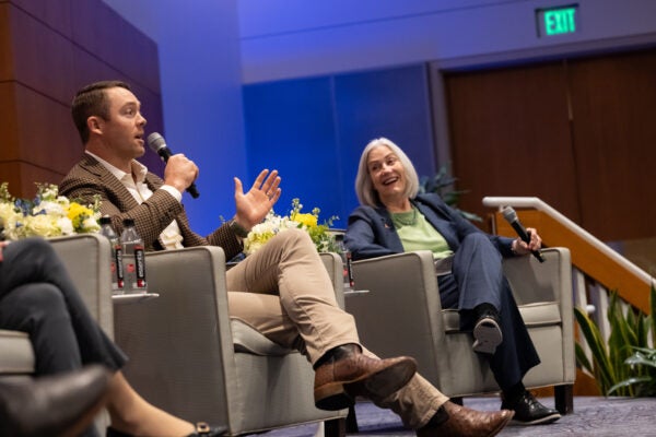 260218JenBertrand BusinessOutlookSeries(RealEstate)Dallas 139