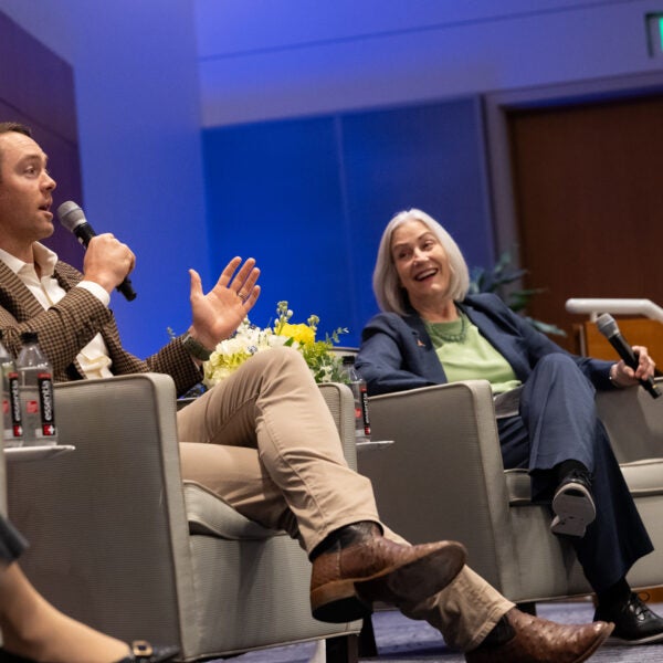 260218JenBertrand BusinessOutlookSeries(RealEstate)Dallas 139