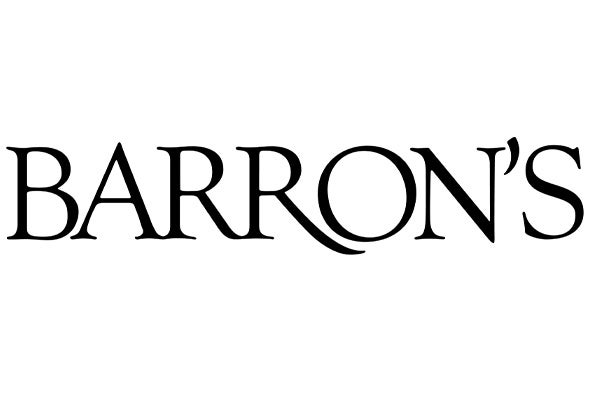 Barron's