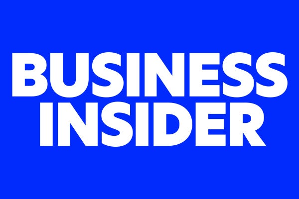 Business Insider