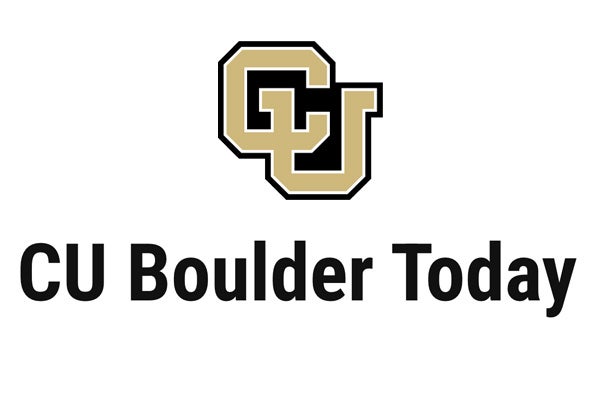 CU Boulder Today