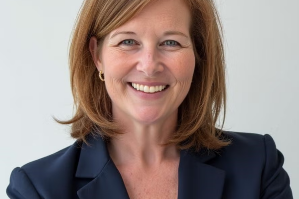 Caitlin Mullaney headshot 04.2025