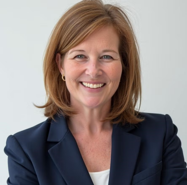 Caitlin Mullaney headshot 04.2025