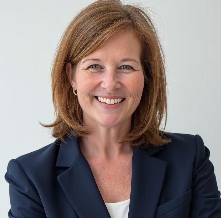 Caitlin Mullaney headshot 04.2025