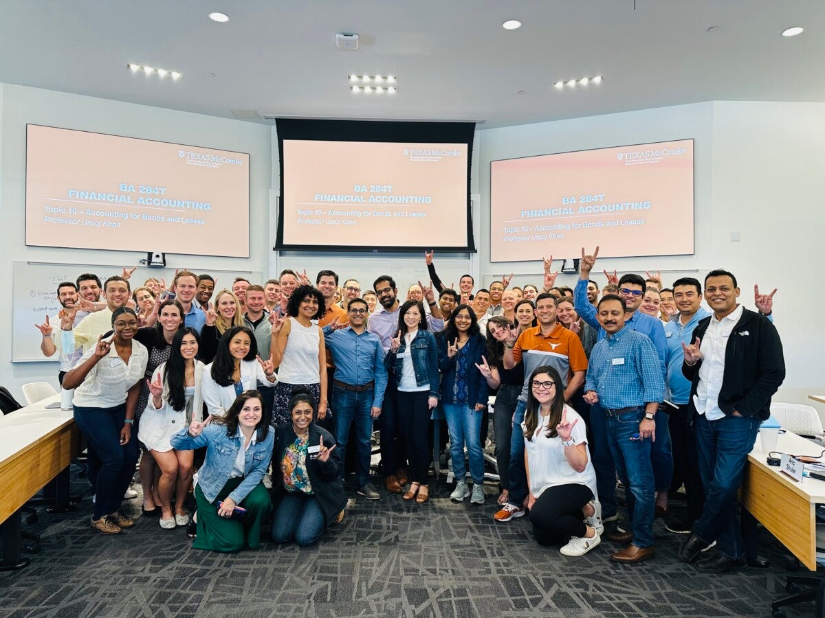 EMBA UT Fall 23 1IMG 9189