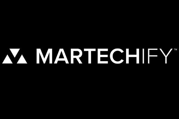 Martechify