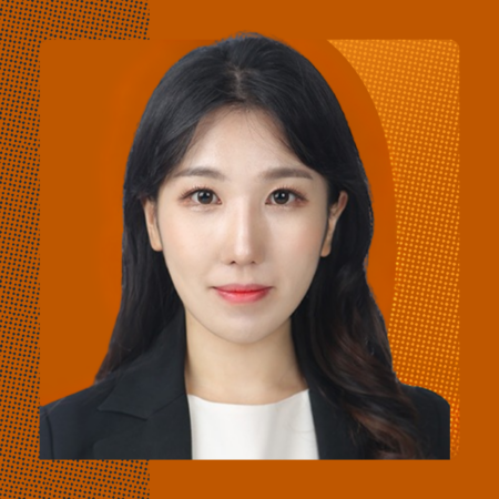 Minjoo Kim